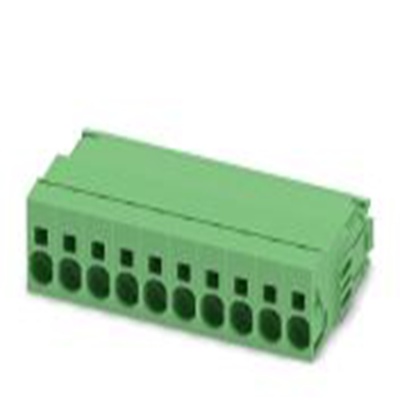 1748943 Phoenix Contact product image